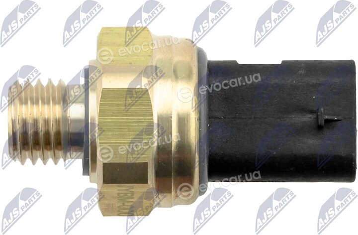 NTY ECC-BM-000