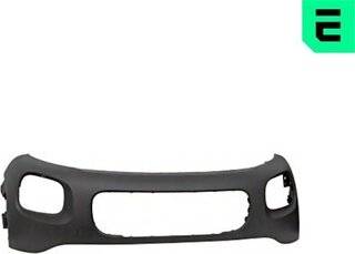 Starline PP ABM16670-1