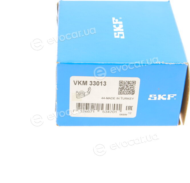SKF VKM 33013