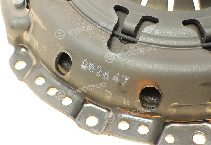 Kawe / Quick Brake 962647