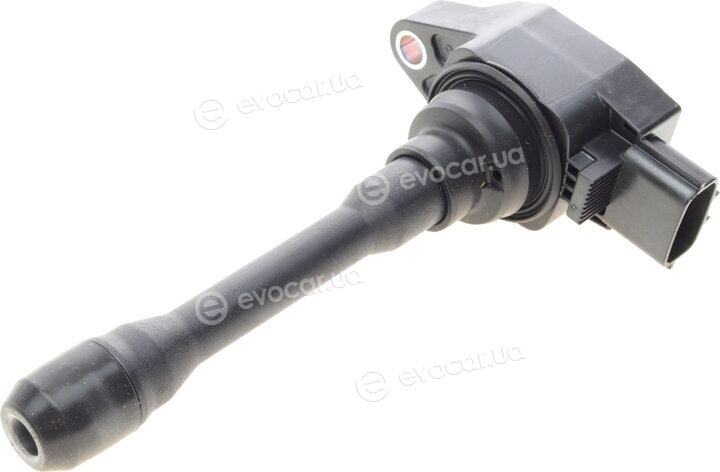 Astemo (Hitachi) / Huco 133901