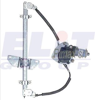Starline QP HY-ACC-99-3900R