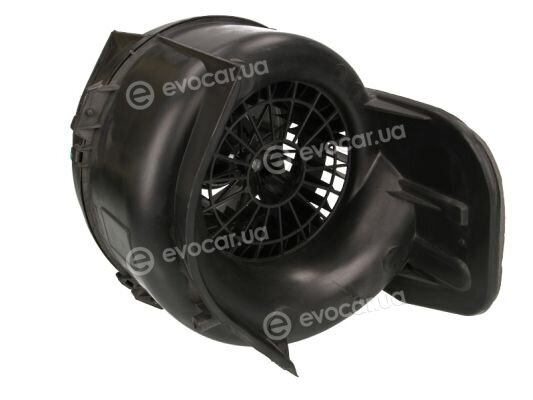 Thermotec DDR002TT