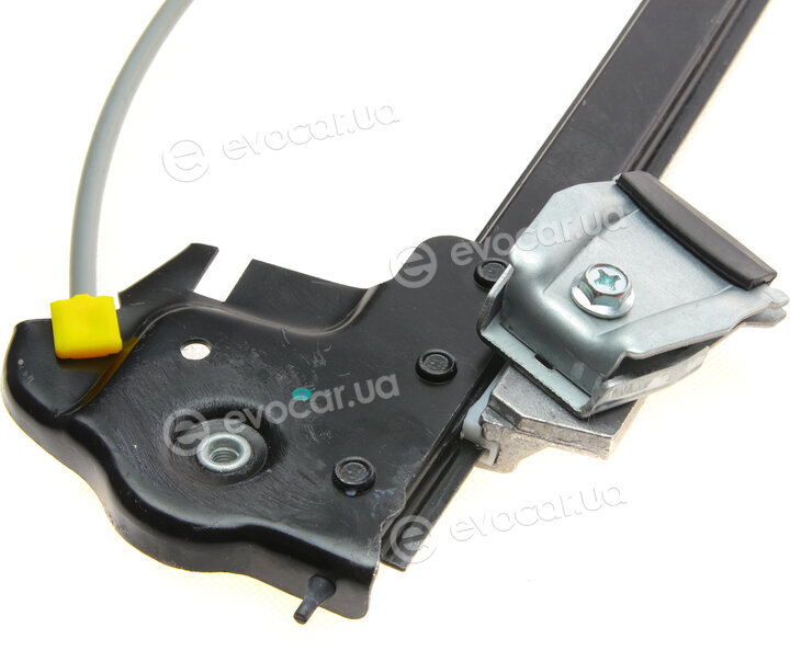 AIC 55044