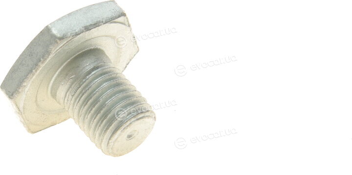 Blue Print ADM50103