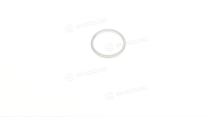 Elring 599.210
