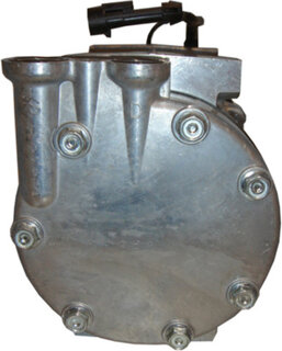 Mahle ACP 1019 000S