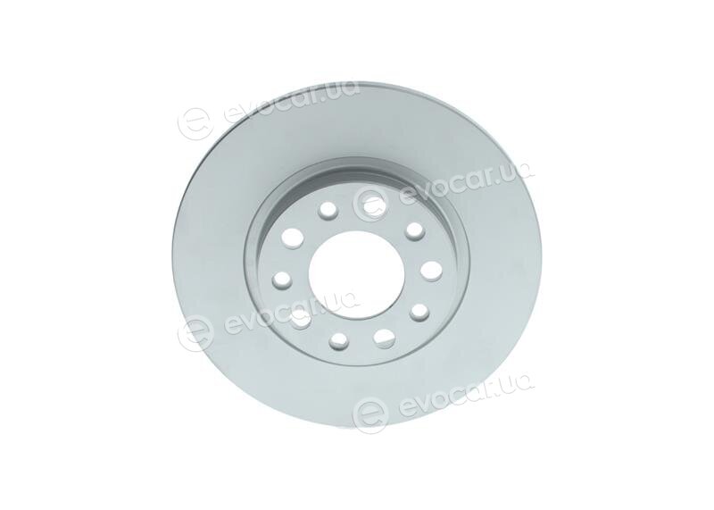 Bosch 0 986 479 H24