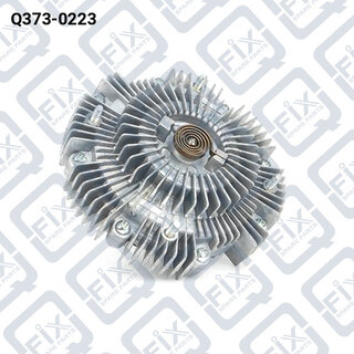 Q-Fix Q3730223
