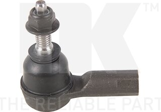 NK 5035017