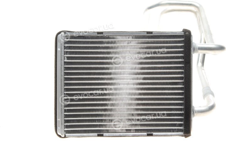 NRF 54349