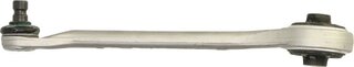 Lemforder 16611 01