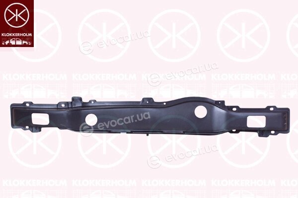 Klokkerholm 3135980