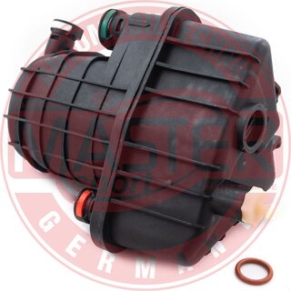 Master Sport 939/3-KF-PCS-MS