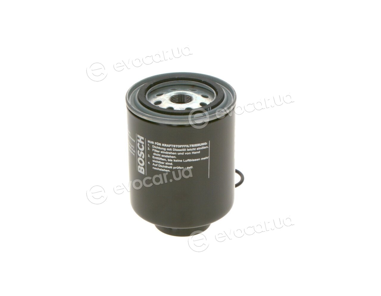 Bosch 1 457 434 453
