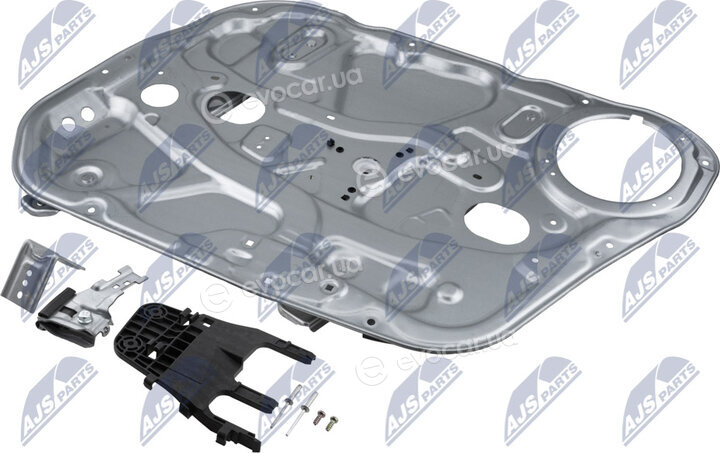 NTY EPS-HY-513