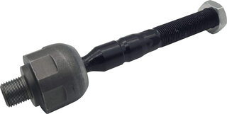 CTR CR0915