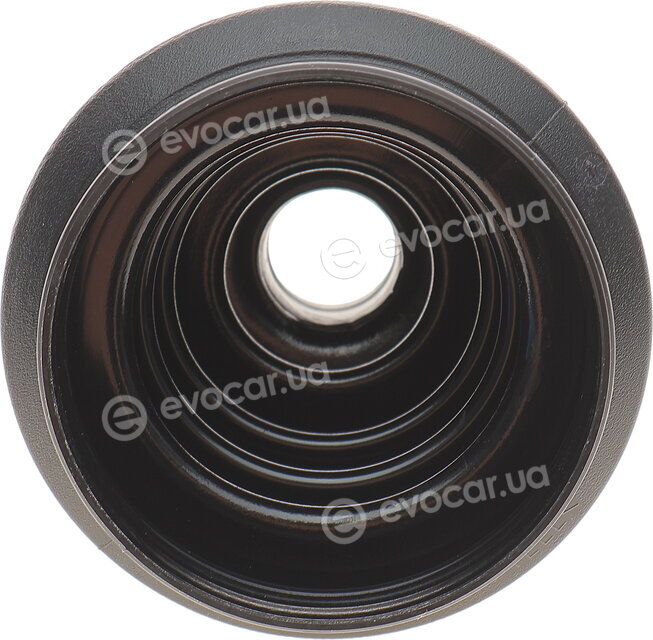 SKF VKJP 1056
