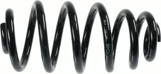 Sachs 996 951