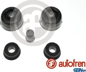 Autofren D3382