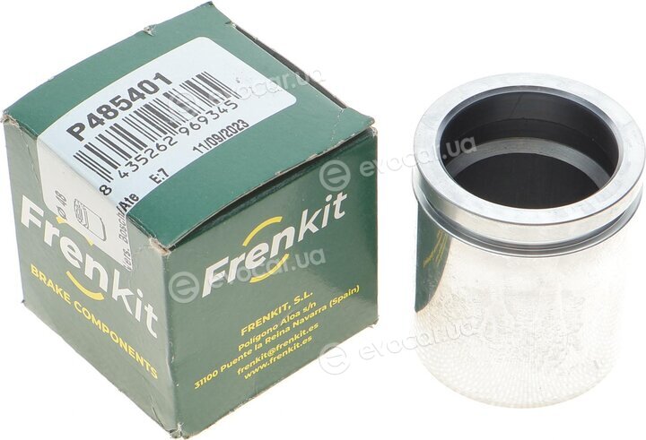 Frenkit P485401