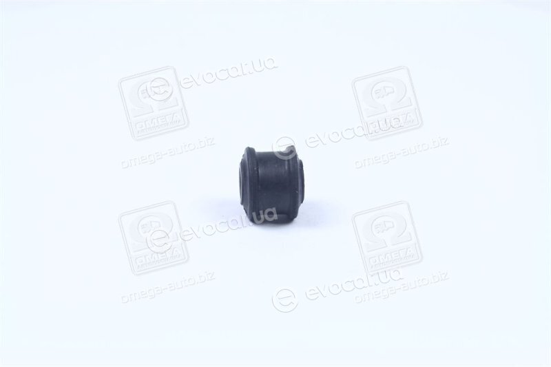 Febi 07200