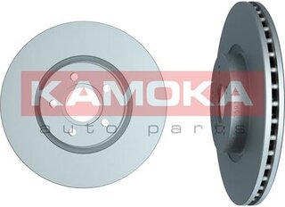 Kamoka 103593