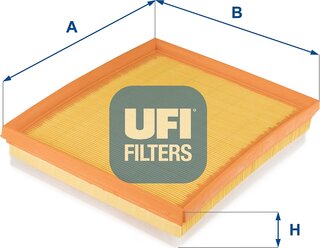 UFI 30.648.00