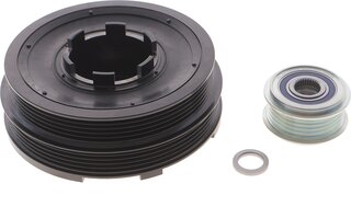 IJS Group 17-1028KIT