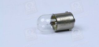 Osram 5007