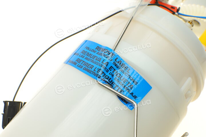 Astemo (Hitachi) / Huco 133268