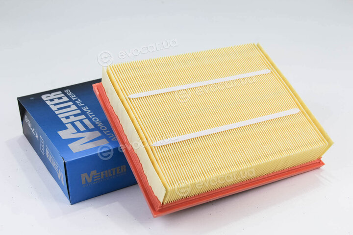 MFilter K 7156