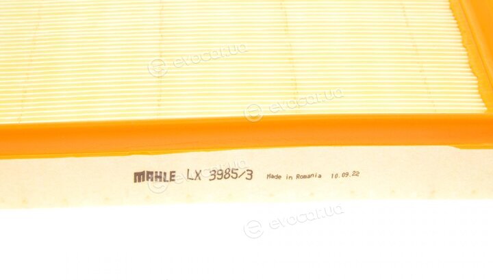 Mahle LX 3985/3