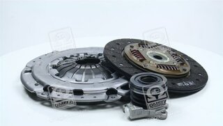 Valeo PHC DWK-045