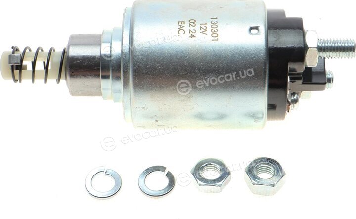 HC Cargo 130301