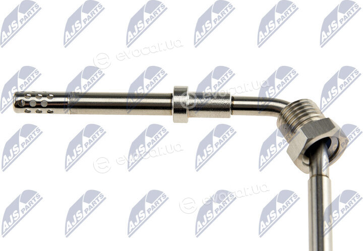 NTY EGT-VW-077