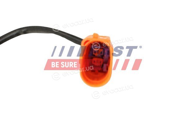 Fast FT80274