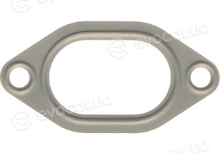Ajusa 13013000