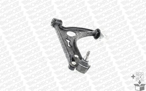 Monroe L29570