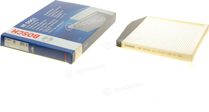 Bosch 1 987 435 061