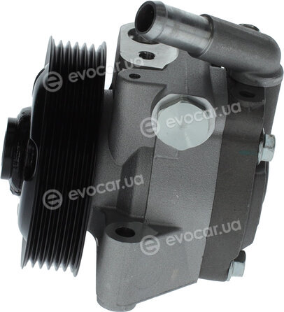 Bosch K S02 000 054