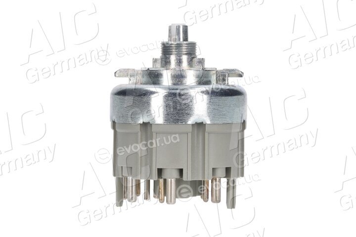 AIC 53610