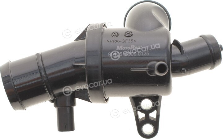 Motorad 125189