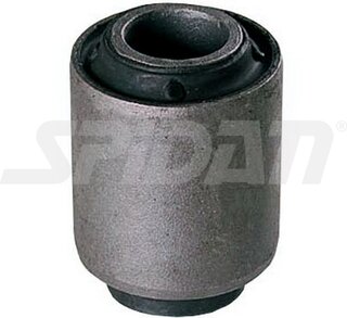 Spidan / Lobro 411075