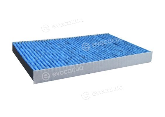 Mahle LAO 229
