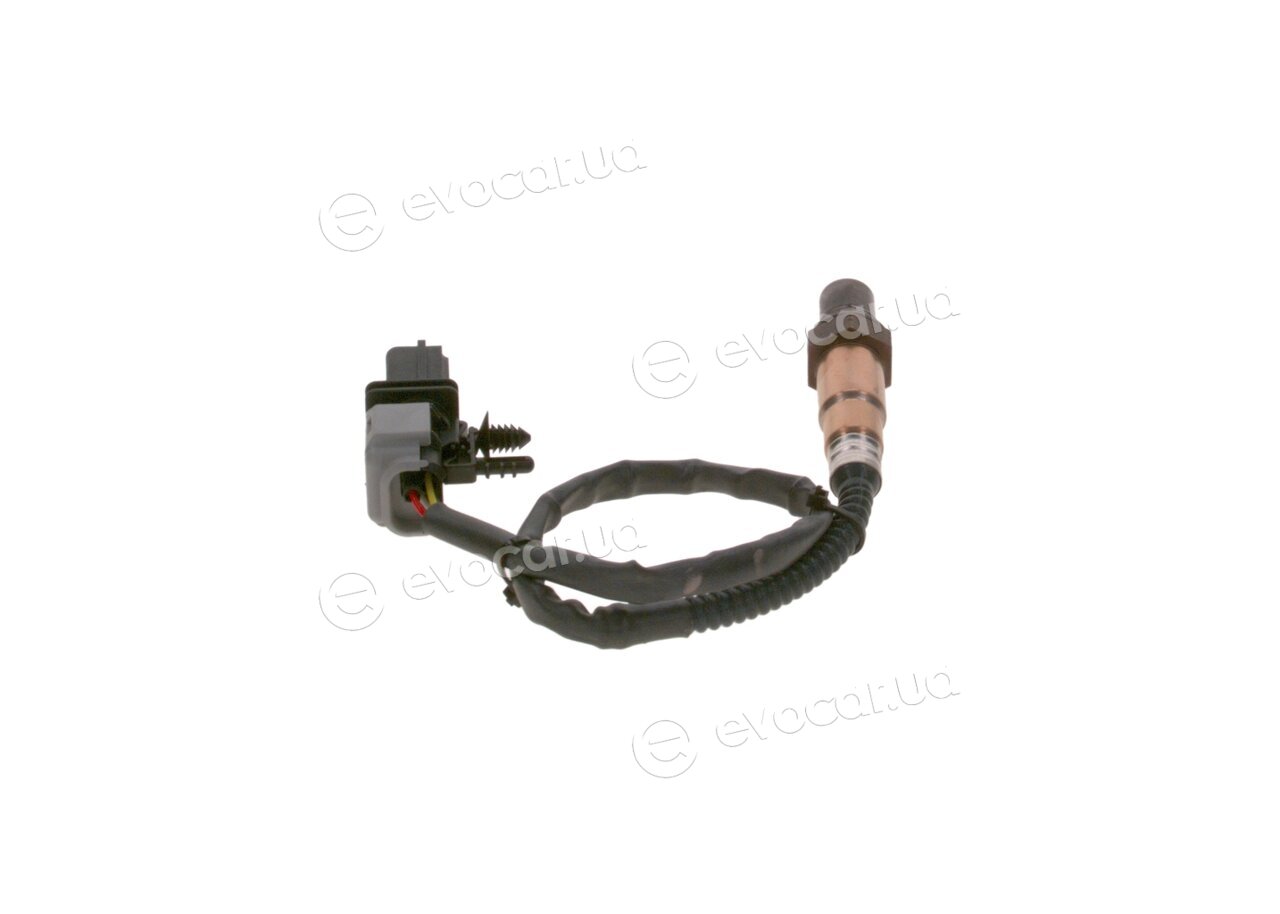 Bosch 0 281 004 482