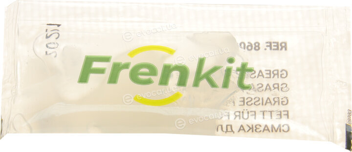 Frenkit 747705