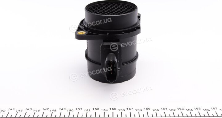 Magneti Marelli 213719764019