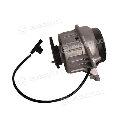 Bapmic BF0428140428