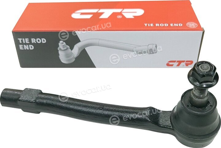 CTR CE0864R